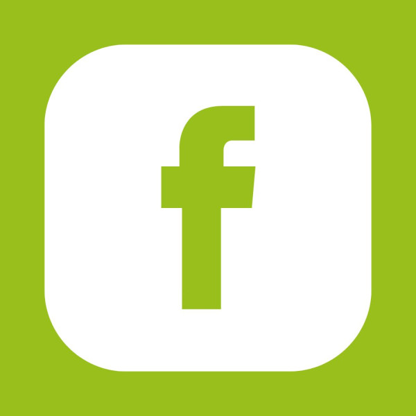 Facebook-Logo