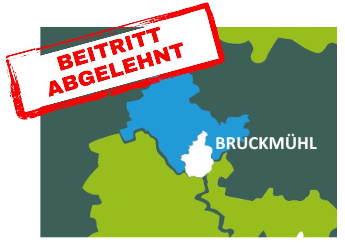 Erweiterung der Öko-Modellregion per Beschluss abgelehnt