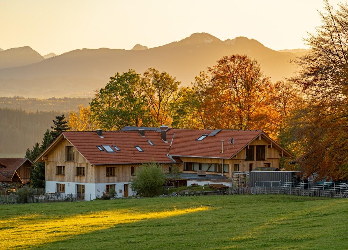 Mächlerhof