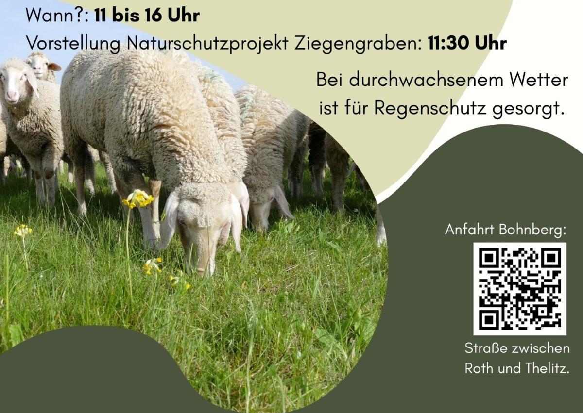 Zeit und Ort der Veranstaltung 5.7.26